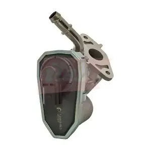 73072012OV ITAB AUTOMOTIVE