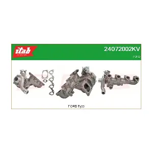 24072002 ITAB AUTOMOTIVE
