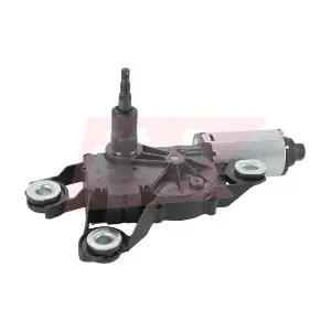 30015392OV ITAB AUTOMOTIVE