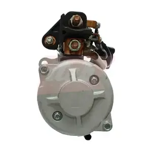 ITAB AUTOMOTIVE 10035635AV