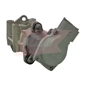 73070000OV ITAB AUTOMOTIVE