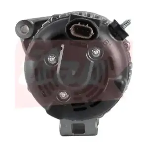ITAB AUTOMOTIVE 20040254OV