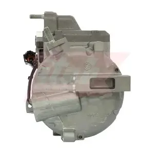 27071072OV ITAB AUTOMOTIVE