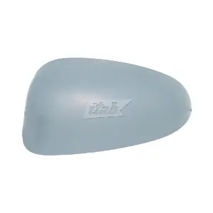 ITAB AUTOMOTIVE CLTR1225AV