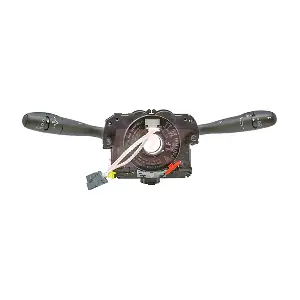 67070349OV ITAB AUTOMOTIVE