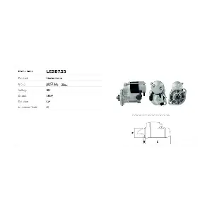 251062 ROULUNDS BRAKING