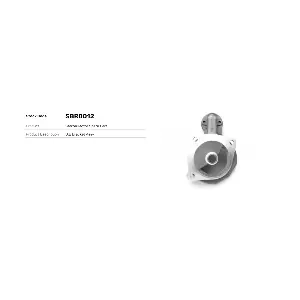 138351 HC-Cargo