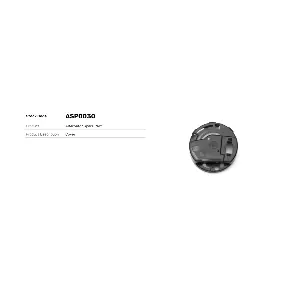 131441 HC-Cargo