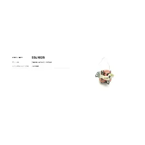 SSL1025 LE Part