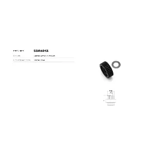 138565 HC-Cargo