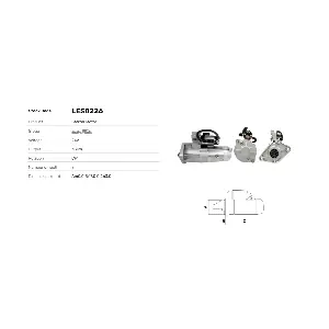 91273303 FABRISCAPE