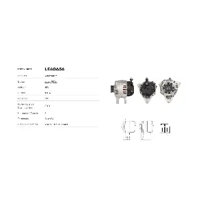 285595 ROULUNDS BRAKING