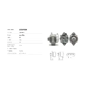 283766 ROULUNDS BRAKING