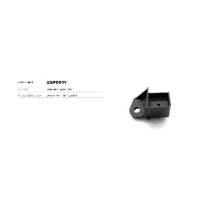 134955 HC-Cargo