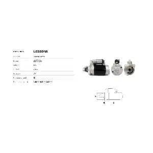 250355 ROULUNDS BRAKING