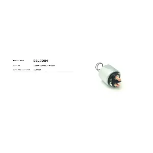 LE Part SSL8004