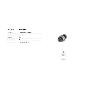 0814 ZEN