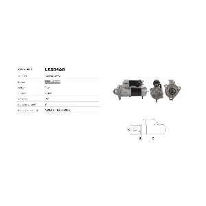 453429 ROULUNDS BRAKING