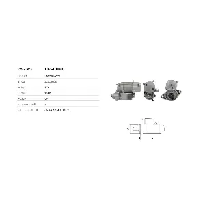 17591 BRT Bearings