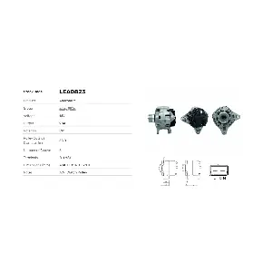 20399N BRT Bearings