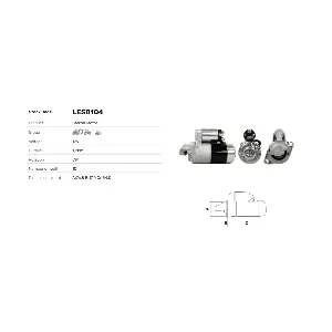 252496 ROULUNDS BRAKING
