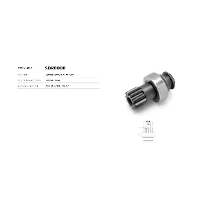 3091 GHIBAUDI