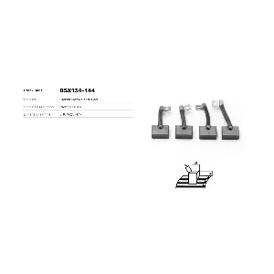 1518014 MERCEDES-BENZ
