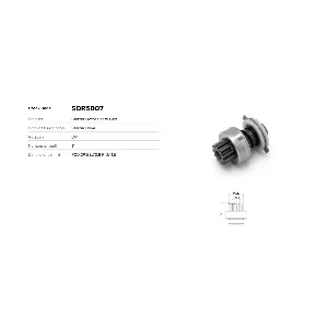 3144 GHIBAUDI