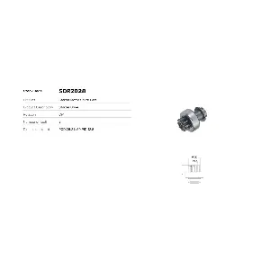 0576 ZEN