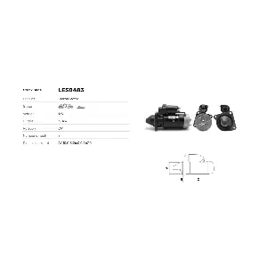 17092 BRT Bearings