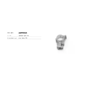 234930 HC-Cargo