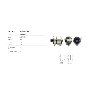 12784 BRT Bearings