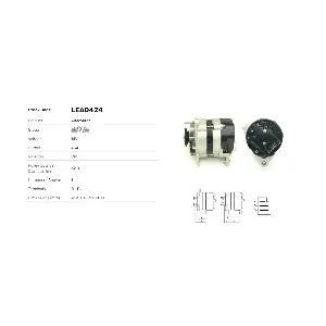 23841 FABRISCAPE