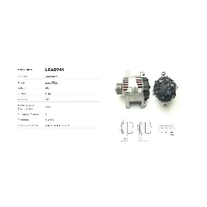 286951 ROULUNDS BRAKING