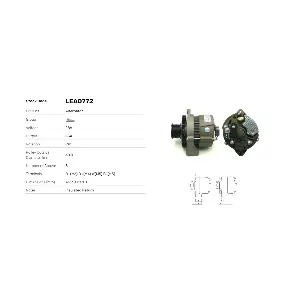 12823 BRT Bearings
