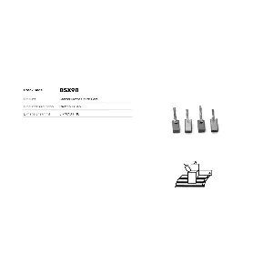 1516514 MERCEDES-BENZ