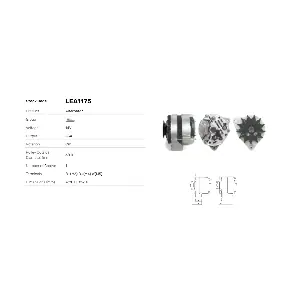 20467 BRT Bearings