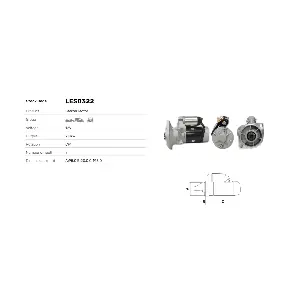 643024092 EQUAL QUALITY
