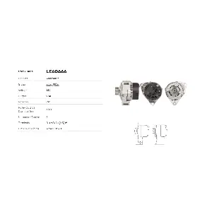 90156271 FABRISCAPE