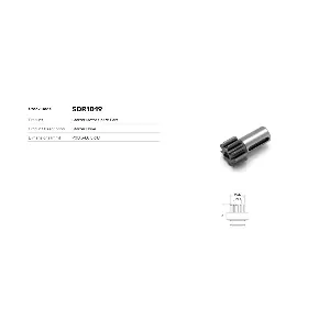 0218 ZEN