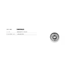 138349 HC-Cargo