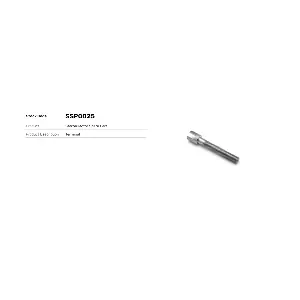 272022 LUCAS ELECTRICAL