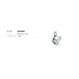 235817 HC-Cargo