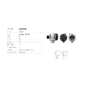 11106 BRT Bearings