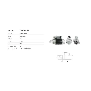 250083 ROULUNDS BRAKING