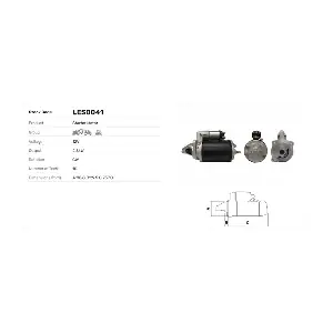 27610 FABRISCAPE