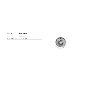 138348 HC-Cargo
