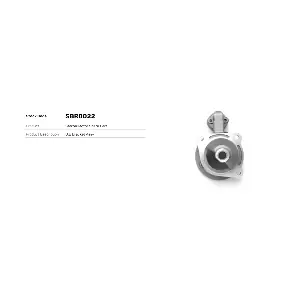 138352 HC-Cargo