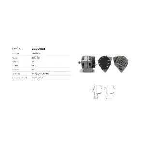 12421 BRT Bearings