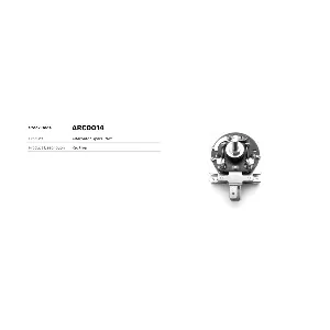 ARC0014 LE Part